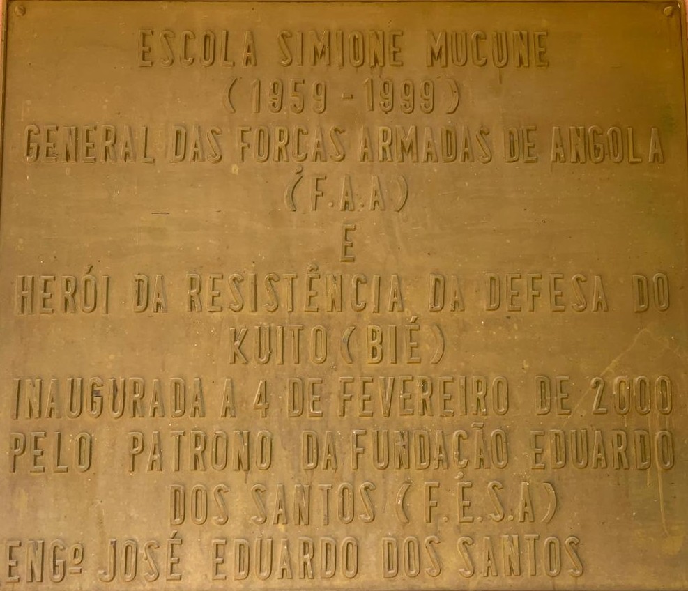 Sobre o IPISM