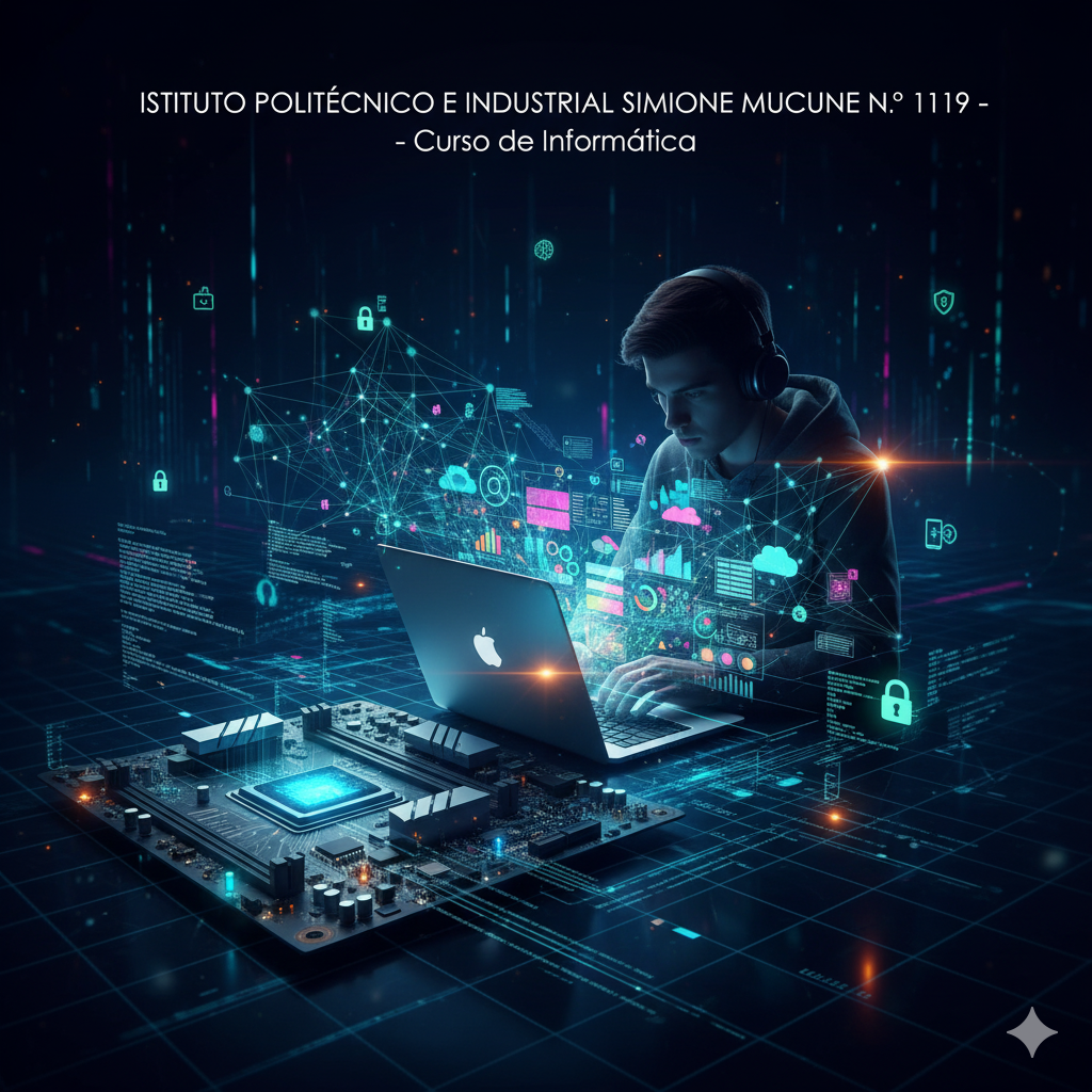 Informática
