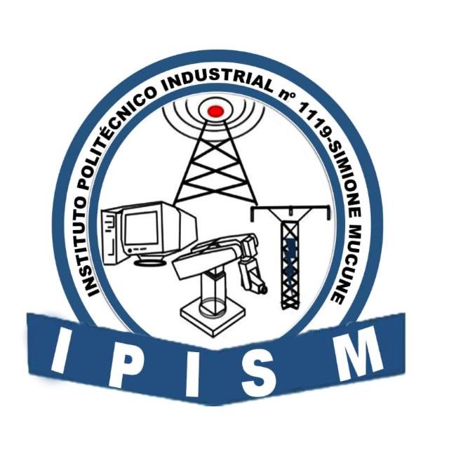 Logo IPISM
